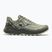Herren-Laufschuhe Joma Trek beige