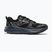 Herren-Laufschuhe Joma Shock black