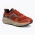 Herren-Laufschuhe Joma Shock red