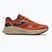 Herren-Laufschuhe Joma Shock red