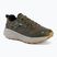 Herren-Laufschuhe Joma Shock khaki