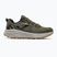 Herren-Laufschuhe Joma Shock khaki