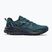 Herren-Laufschuhe Joma Shock medium gray