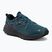 Herren-Laufschuhe Joma Shock medium gray