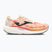Laufschuhe Joma R.6000 white