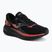 Herren-Laufschuhe Joma Speed black/red