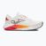 Herren-Laufschuhe Joma Viper white