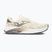 Herren-Laufschuhe Joma Viper beige