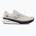 Herren-Laufschuhe Joma Supercross hellgrau