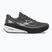 Herren-Laufschuhe Joma Supercross dunkelgrau