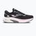 Laufschuhe für Damen Joma Speed Lady black