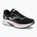 Laufschuhe für Damen Joma Speed Lady black