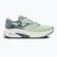 Laufschuhe für Damen Joma Speed Lady green