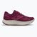 Laufschuhe für Damen Joma Meta Lady burgundy