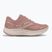 Laufschuhe für Damen Joma Meta Lady pink
