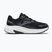 Laufschuhe für Damen Joma Vitaly Lady black
