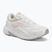 Laufschuhe für Damen Joma Vitaly Lady white