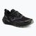 Herren-Laufschuhe Joma Rase black