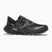 Herren-Laufschuhe Joma Rase black