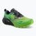 Herren-Laufschuhe Joma Rase fluor green