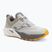Herren-Laufschuhe Joma Rase beige