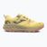 Laufschuhe für Damen Joma Shock Lady fluor yellow