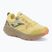 Laufschuhe für Damen Joma Shock Lady fluor yellow