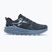 Laufschuhe für Damen Joma Shock Lady medium gray