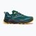 Herren-Laufschuhe Joma Sierra petrol