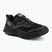 Herren-Laufschuhe Joma Sierra black