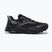 Herren-Laufschuhe Joma Sierra black