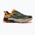 Herren-Laufschuhe Joma Sierra khaki