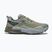 Herren-Laufschuhe Joma Sierra beige