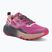 Laufschuhe für Damen Joma Sima Lady fuchsia