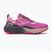 Laufschuhe für Damen Joma Sima Lady fuchsia