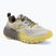 Laufschuhe für Damen Joma Sima Lady light brown