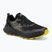 Herren-Laufschuhe Joma Tundra black