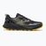 Herren-Laufschuhe Joma Tundra black