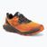 Herren-Laufschuhe Joma Tundra coral