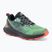 Herren-Laufschuhe Joma Tundra green