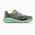 Herren-Laufschuhe Joma Tundra khaki