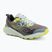 Herren-Laufschuhe Joma Tundra khaki