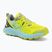 Laufschuhe für Damen Joma Tundra Lady fluor green