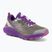 Laufschuhe für Damen Joma Tundra Lady brown