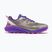 Laufschuhe für Damen Joma Tundra Lady brown
