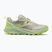 Laufschuhe für Damen Joma Tundra Lady beige