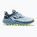 Laufschuhe für Damen Joma Trek Lady royal blue