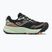 Kinder-Laufschuhe Joma Kubor Jr black
