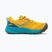 Kinder-Laufschuhe Joma Kubor Jr yellow