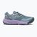 Kinder-Laufschuhe Joma Kubor Jr medium gray